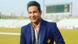 ODIs have become run-of-the-mill, scrap it permanently: Wasim Akram