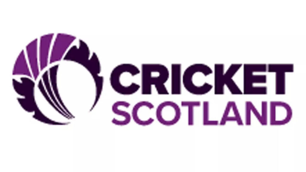 Scotland cricket board resigns over racism report