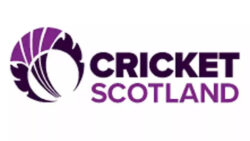 Review finds Cricket Scotland governance to be 'institutionally racist'