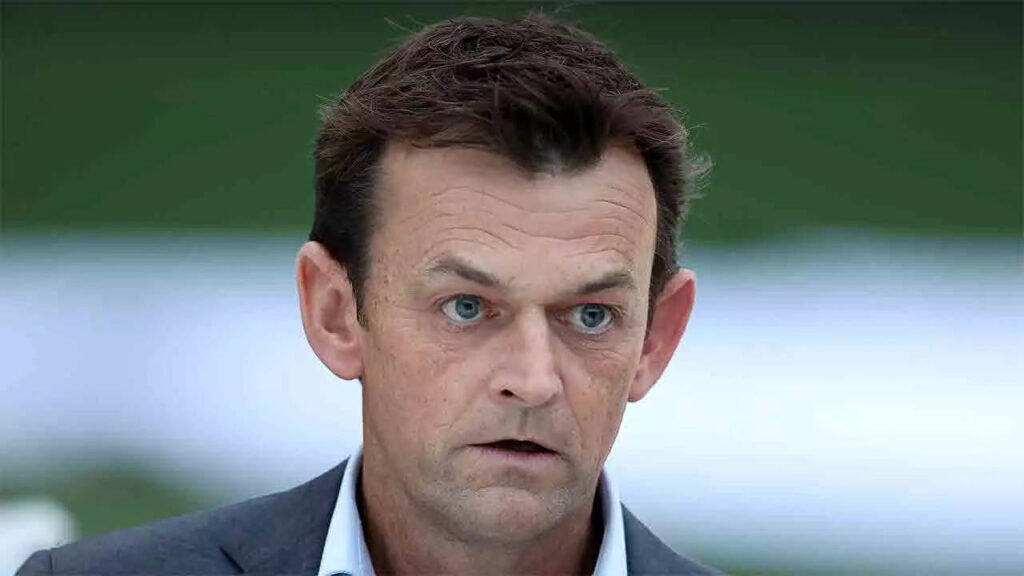 Dominance by IPL franchises in global T20 leagues dangerous: Gilchrist