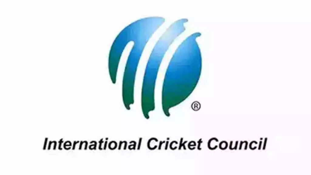 Countries need to balance domestic leagues and international schedule: ICC