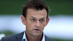 Indian players must be allowed to play in overseas T20 leagues: Gilchrist