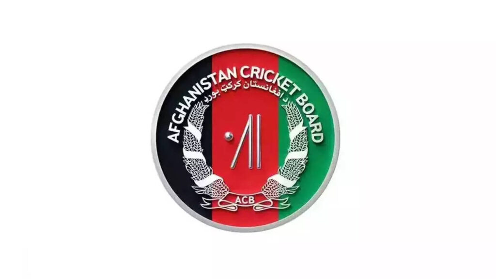 Explosion inside Kabul cricket stadium injures four: ACB