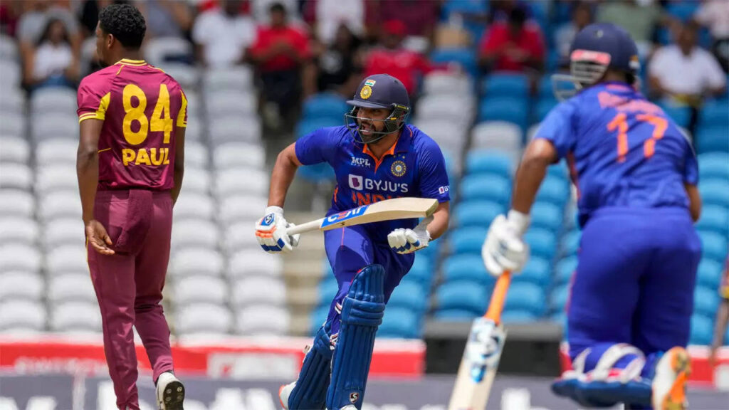 Uncertainty hanging over India-WI T20 matches in US due to visa issues