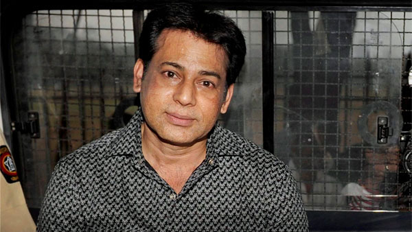 Abu Salem won't be put behind bars for more than 25 yrs as per extradition treaty with Portugal, rules SC