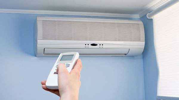 AC without electricity? IIT Guwahati researchers develop radiative cooling system