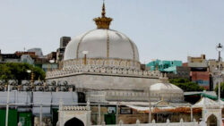 1992 Ajmer horror: Recalling India’s biggest rape and sex exploitation scandal