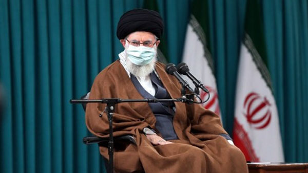 Iran-led Khomeinism threat looms large on modern world