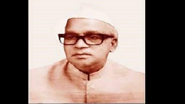 Azadi Ka Amrit Mahotsav: Remembering Mahendra Mohan Choudhury