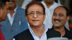 Lulu, Lolo, Tulu, Tolo: Azam Khan’s epic reply on LuLu Mall row goes viral