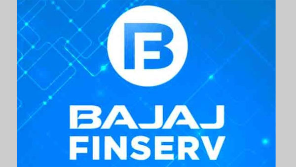 Bajaj Finance shares surge over 9%