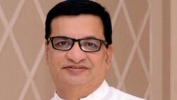 Presidential polls: Unfathomable, says Maha Cong on Sena's support to NDA's Murmu