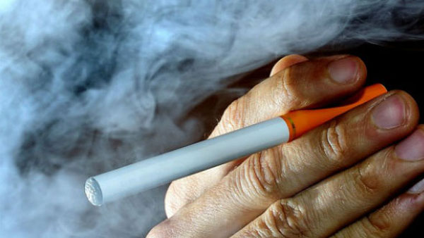 SC rejects plea to increase smoking age from 18 to 21