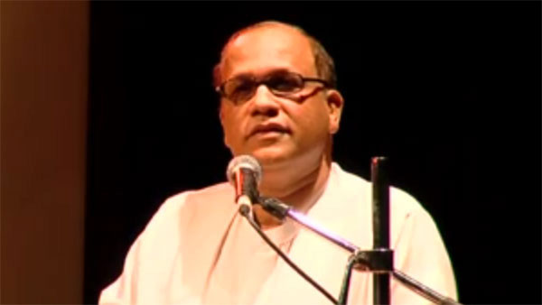 Goa: Digambar Kamat and Michael Lobo say they are with Congress