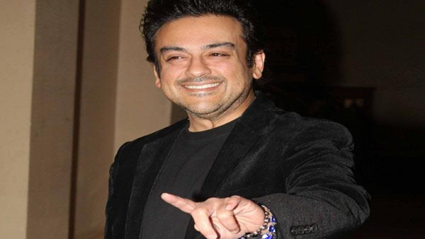 Adnan Sami deletes all Instagram posts, shares cryptic post ‘Alvida’