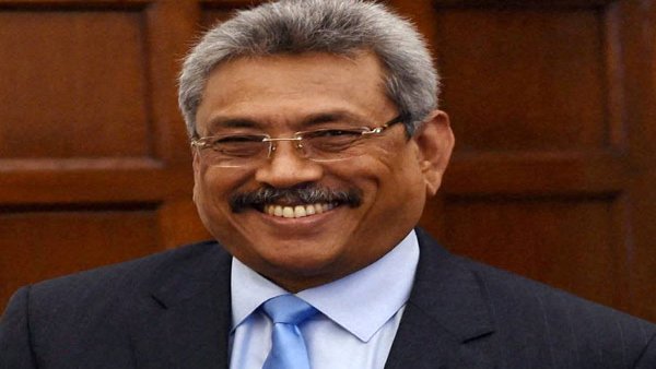 Sri Lanka crisis: President Gotabaya to resign today as promised, says Speaker