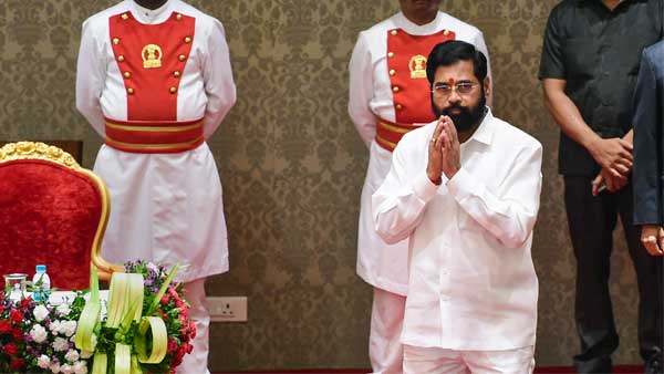 What Maharashtra thinks about Balasaheb’s Shiv Sainik