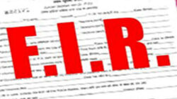 Case filed after Delhi BJP spokesperson alleges sexual harassment