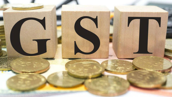 These food items are exempted from GST when sold loose: See full list