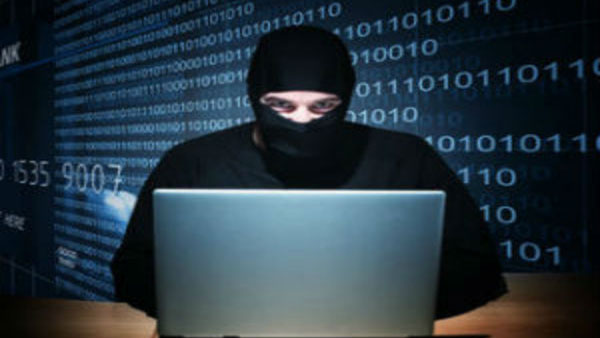 Cyber war against India: Gujarat Police identify 2 hacker groups from Malaysia, Indonesia