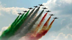 IAF Day to be celebrated in Chandigarh in 2022