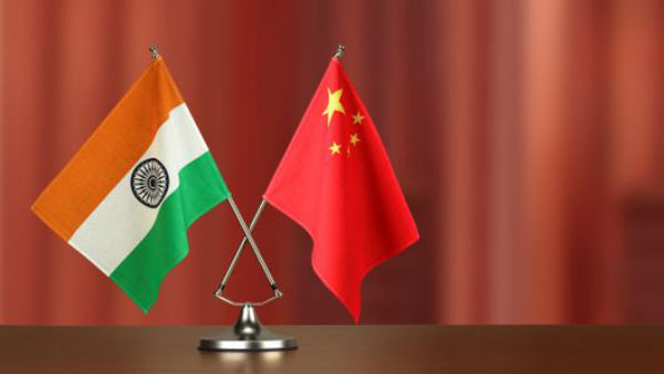 India-China LAC meet: Nations talk peace but no breakthrough again