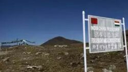 Strategic bridge at India-China border in Arunachal washed away in flash flood: Report