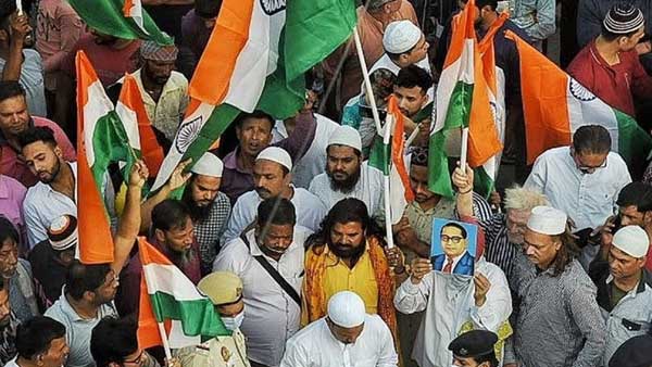 The many truths, half-truths and blatant lies of Hindu-Muslim bond in India