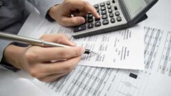 Tomorrow is the last date to file your ITR: What happens if you miss it