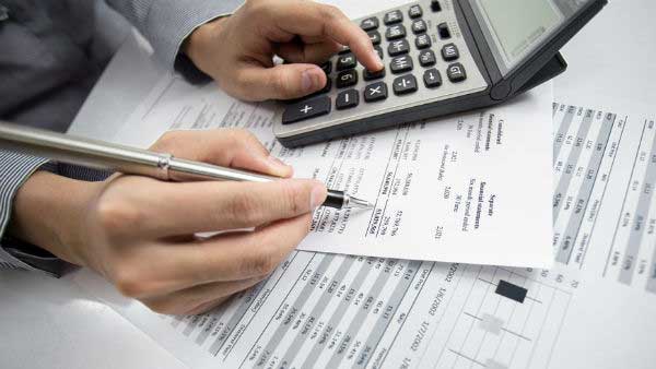 Tomorrow is the last date to file your ITR: What happens if you miss it