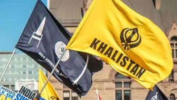 West's dubious stand on Khalistan is worrisome for India