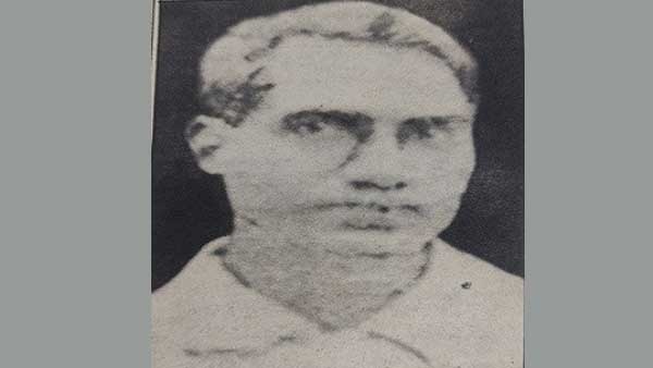 Azadi Ka Amrit Mahotsav: TR Krishnaswamy Iyer, a freedom fighter who fought against untouchability