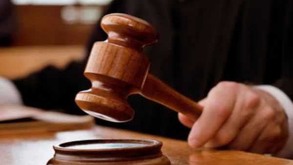 Hathras victim’s family member should get job: HC to UP government