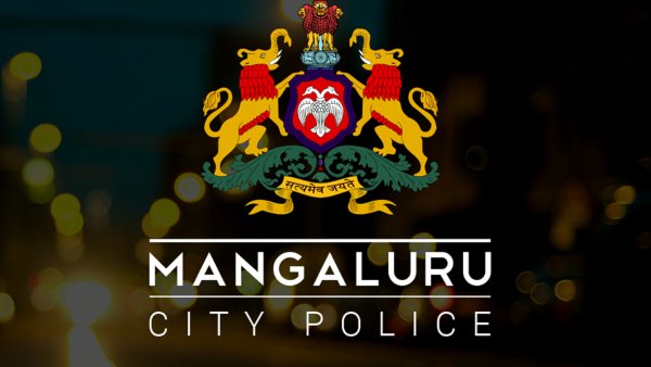 Mangaluru pub targeted by right-wing activists, Cops to probe attack