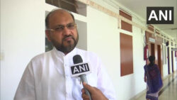 Presidential Election 2022: Odisha Congress MLA cross-votes for Draupadi Murmu