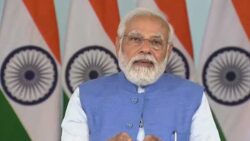 PM Modi to address event marking 10th death anniversary of ex-RS MP Harmohan Singh Yadav