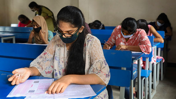 ICSE Class 10 results to be declared tomorrow