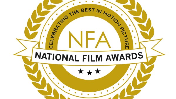 68th National Film Awards: Full list of winners