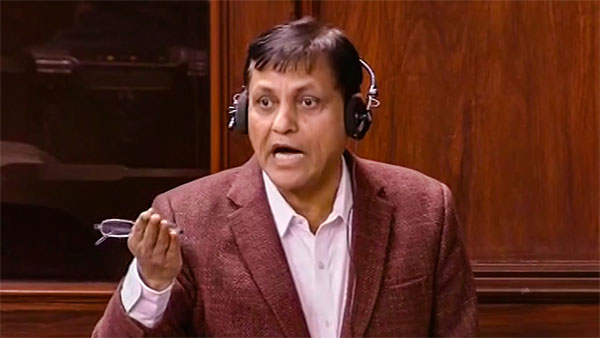 Now an authority in states, UTs to look into cops' misconduct, redressal mechanism: Centre