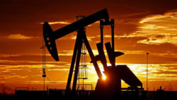 Amid rising fears of economic slowdown, crude oil prices at 3-month low
