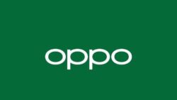 Oppo India under govt scrutiny for alleged Customs duty evasion