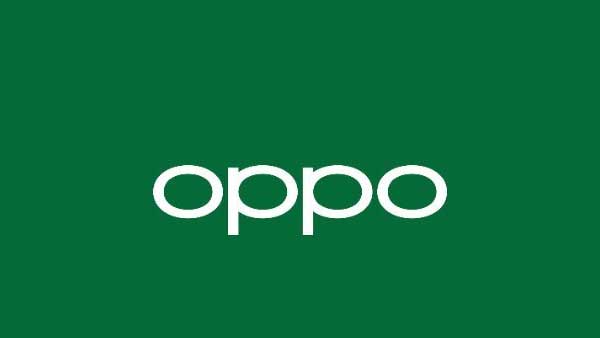 Oppo India under govt scrutiny for alleged Customs duty evasion