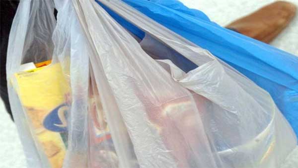 Single use plastic ban comes into effect today: A list of what is banned