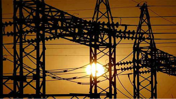 MP man gets Rs 3,419 crore electricity bill, falls ill