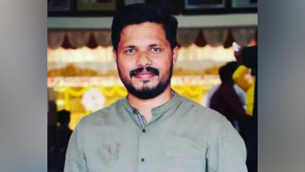 Tension in Dakshina Kannada after BJP worker's murder, security tightened