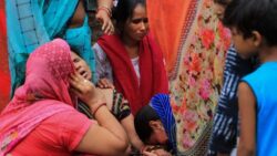 Udaipur Tailor murder: 2 arrested on charge of conspiracy, remanded for 14 days