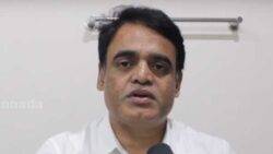 Time has come for encounter killings: Karnataka minister after BJP worker's murder