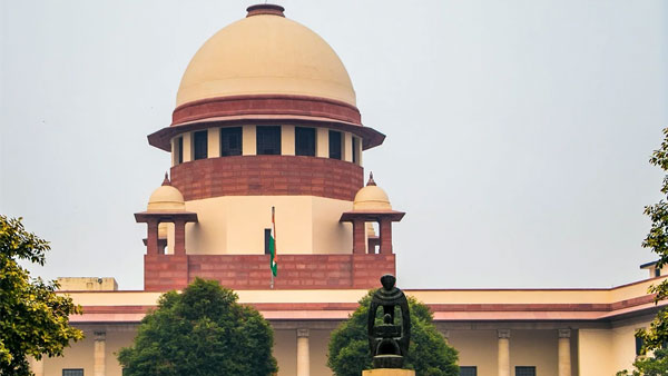 In best interest and welfare, SC orders mother to return child to father in US