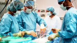 24-year old man successfully undergoes hands transplant in Tamil Nadu hospital