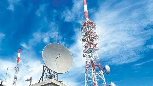 5G spectrum auction: Rs 1.45 lakh crore bids by Jio, Airtel, others on day 1